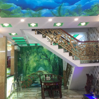 Bán Nhà Mặt Tiền Nhiêu Tâm Quận 5 Dt: 6.8X25M Giá Chỉ 50 Tỷ Phố Vàng Bạc Đá Quý