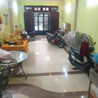 Bán Nhà Mặt Tiền Quận 8 Khu Kinh Doanh Vip Tạ Quang Bửu Kề Trung Tâm Quận 1 - 3 - 10 - 16 Tỷ Nhỉnh