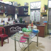 Bán Nhà Mặt Tiền Quận 8 Khu Kinh Doanh Vip Tạ Quang Bửu Kề Trung Tâm Quận 1 - 3 - 10 - 16 Tỷ Nhỉnh