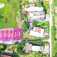 BÁN LÔ ĐẤT 100M² VEN THỊ TRẤN NAM PHƯỚC – GIÁ TỐT, VỊ TRÍ ĐẸP!