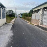 Bán Đất Đẹp Xuất Sắc Tại Tân Hải, Phú Mỹ, Bà Rịa Vũng Tàu