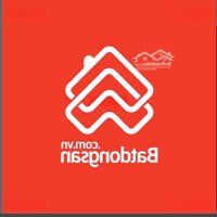 Chủ Cần Tiền Kinh Doanh Bán Nhanh Lô Đất Mặt Tiền Quốc Lộ 51 Tân Hải Phú Mỹ