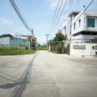 Bán Lô Đất 1 Sẹc Đường Liên Phường, 10 X 20 (202M2) Giá Chỉ 15,5 Tỉ.
