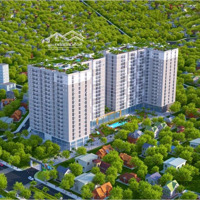 Cho Thuê Gấp Chcc Melody ,Diện Tích68M2 , 2 Phòng Ngủ 2 Vệ Sinh, Giá 11 Triệu/Th Q.tân Phú