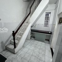 Cho Thuê Nhà Hẻm Đường Võ Văn Ngân Thủ Đức 40M