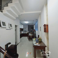 Cho Thuê Nhà Hẻm Xe Hơi Tại Lê Văn Sỹ, P4, Tân Bình, Hcm