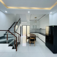 Cho Thuê Nhà Hoàn Thiện Verosa Park - 5 Phòng Ngủ