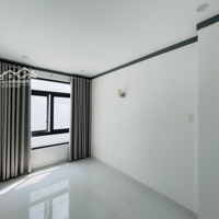 Cho Thuê Nhà Hoàn Thiện Verosa Park - 5 Phòng Ngủ