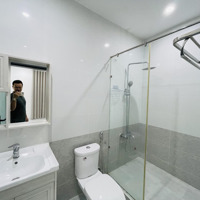 Cho Thuê Nhà Hoàn Thiện Verosa Park - 5 Phòng Ngủ