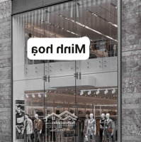 Cho Thuê Mặt Bằng Lê Duẩn 500M2 Trung Tâm Lê Duẩn