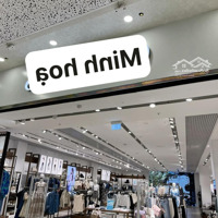 Cho Thuê Mặt Bằng Lê Duẩn 500M2 Trung Tâm Lê Duẩn