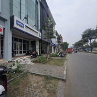Cho Thuê Nhà Tại Phú Mỹ Hưng, P Tân Phong, Q 7. 35 Triệu/Tháng 6 X 18. 4 Lầu. Liên Hệ: 0906973796