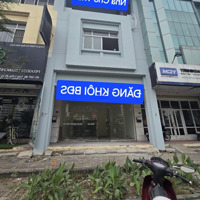 Cho Thuê Nhà Tại Phú Mỹ Hưng, P Tân Phong, Q 7. 35 Triệu/Tháng 6 X 18. 4 Lầu. Liên Hệ: 0906973796