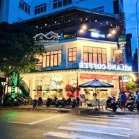 Cho Thuê Nhà Mặt Phố Gs1, 65 Triệu, 450M2, Hàng Hiếm Tại Dĩ An, Bình Dương