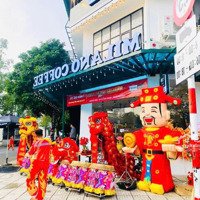 Cho Thuê Nhà Mặt Phố Gs1, 65 Triệu, 450M2, Hàng Hiếm Tại Dĩ An, Bình Dương