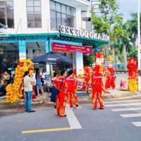 Cho Thuê Nhà Mặt Phố Gs1, 65 Triệu, 450M2, Hàng Hiếm Tại Dĩ An, Bình Dương