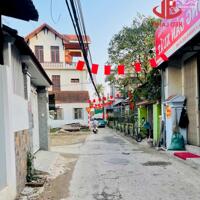 Đất F0 Kiệt Ô Tô Bùi Thị Xuân Cạnh Cầu Nguyễn Hoàng - Quy Hoạch Đường 12m 1tỷ4XX