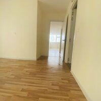 CHÍNH CHỦ CHO THUÊ CĂN HỘ CITY GATE MỚI 100%, 3PN, PHƯỜNG 16, QUẬN 8
