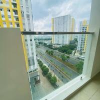 CHÍNH CHỦ CHO THUÊ CĂN HỘ CITY GATE MỚI 100%, 3PN, PHƯỜNG 16, QUẬN 8