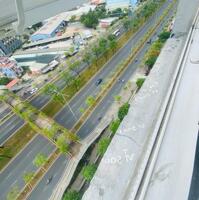 CHÍNH CHỦ CHO THUÊ CĂN HỘ CITY GATE MỚI 100%, 3PN, PHƯỜNG 16, QUẬN 8