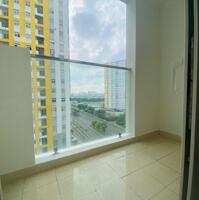 CHÍNH CHỦ CHO THUÊ CĂN HỘ CITY GATE MỚI 100%, 3PN, PHƯỜNG 16, QUẬN 8