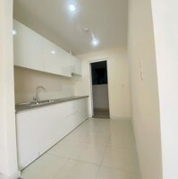 CHÍNH CHỦ CHO THUÊ CĂN HỘ CITY GATE MỚI 100%, 3PN, PHƯỜNG 16, QUẬN 8