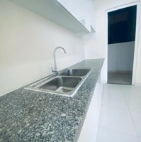 CHÍNH CHỦ CHO THUÊ CĂN HỘ CITY GATE MỚI 100%, 3PN, PHƯỜNG 16, QUẬN 8