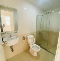 CHÍNH CHỦ CHO THUÊ CĂN HỘ CITY GATE MỚI 100%, 3PN, PHƯỜNG 16, QUẬN 8