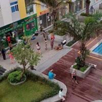 CHÍNH CHỦ CHO THUÊ CĂN HỘ CITY GATE MỚI 100%, 3PN, PHƯỜNG 16, QUẬN 8