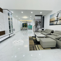 Nhà Hẻm Xe Hơi Chu Văn An P12 Bình Thạnh 5X17 Giá Bán 11.85 Tỷ Liên Hệ: 0912.031.038