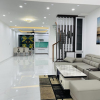 Nhà Hẻm Xe Hơi Chu Văn An P12 Bình Thạnh 5X17 Giá Bán 11.85 Tỷ Liên Hệ: 0912.031.038