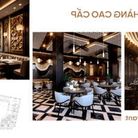 Booking ngay căn hộ Simona Heights Quy Nhơn để nhận những ưu đãi sớm nhất
