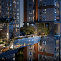 Booking ngay căn hộ Simona Heights Quy Nhơn để nhận những ưu đãi sớm nhất