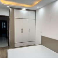 Nhà Mới 50M2 Xách Vali Dọn Ngay Về Ở, Tận Hưởng Không Cần Chờ. Đầy Đủ Tiện Nghi, Cần Gì Cũng Có