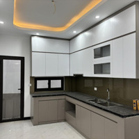 Nhà Mới 50M2 Xách Vali Dọn Ngay Về Ở, Tận Hưởng Không Cần Chờ. Đầy Đủ Tiện Nghi, Cần Gì Cũng Có