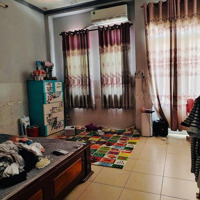 Bán Nhà Xuân Thới Đông 3 Hóc Môn, Lk Q. 12Diện Tích60M2, 3,5 Tầng Giá Chào Bán 3 Tỷ 750 Triệu