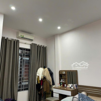 Chính Chủ Cần Tiền Bán Gấp Lô Mặt Phố Kinh Doanh Oto Vào Nhà Diện Tích 50 M2 Hướng Đông Nam