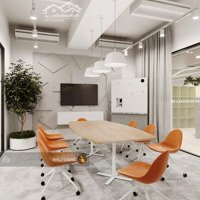 Bán Nhà Hẻm Xe Hơi Lê Thánh Tôn, Bến Nghé, Q 1 - 5X20M - 7 Tầng - Hđt: 110 Triệu/Tháng - Giá Bán 32 Tỷ