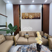 Nhà Đẹp 3 Tầng, Nội Thất Xịn,Diện Tích75M2 Lê Văn Sỹ, Liên Chiểu Chỉ 5.95 Tỷ