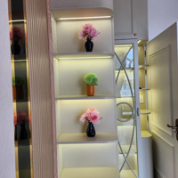 Nhà Đẹp 3 Tầng, Nội Thất Xịn,Diện Tích75M2 Lê Văn Sỹ, Liên Chiểu Chỉ 5.95 Tỷ