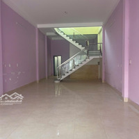 Nhà Mặt Tiền D1 Visip1, 5,55 Tỷ, 100M2, 3 Phòng Ngủ 3 Vệ Sinh 2 Tầng, Q.thuận An, Bình Dương