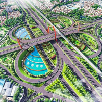 Bán Nhà Nguyễn Văn Bá Ngay Cạnh Nhà Ga Metro Bình Tháidiện Tích237M2 Thổ Cư (11X24) Giá Bán 22 Tỷ