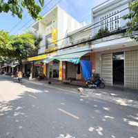 Bán Nhà Mặt Phố 3 Phòng Ngủ 3 Vệ Sinh 76M2, 6,2 Tỷ Tại Đường Cù Chính Lan, Đà Nẵng