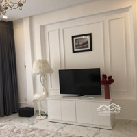 Cần Bán Gấp Mặt Tiền Cư Xá Lữ Gia, Dt: 4X16M Trệt, 3 Lầu, , 14.5 Tỷ Tl