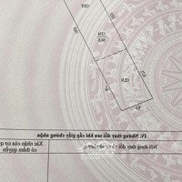 Đất Đẹp Giá Tốt Tại Ninh Kiều, Cần Thơ