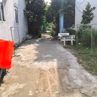 Đất Đẹp Giá Tốt Tại Ninh Kiều, Cần Thơ