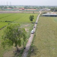 Cần Bán Nhanh Lô Đất Mặt Tiền Đườngdiện Tích823D 50M