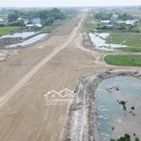 Cần Bán Nhanh Lô Đất Mặt Tiền Đườngdiện Tích823D 50M