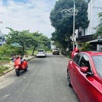 Chính Chủ Cần Bán Lô Mặt Tiền Đường Đông Trà 1 - Hoà Hải - Làng Đại Học Khu Vực Tòa Căn Hộ Nhiều