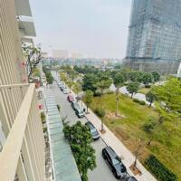 Nhà Phố Khai Sơn, DT80m2,  Lô Góc, Vỉa hè, View Công Viên, Kinh Doanh Cực Đỉnh.